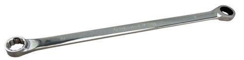Britool hallmark rrxl17 extra - rrxl17,