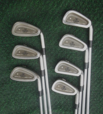 Lynx Parallax USA 3, 5, 7, 8