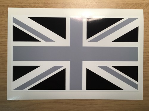Union jack flag - gb,