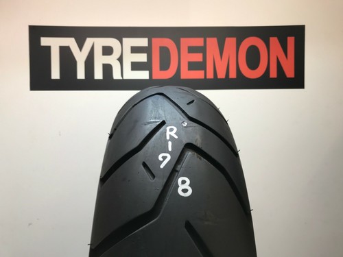 170 17 bridgestone - r,