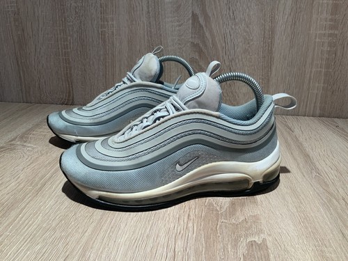 Women nike air max 97 - nike,