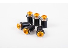 BMW R 1200 ST TUR (05-07)