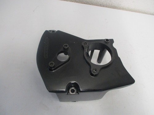 Engine cover pinion - cover,