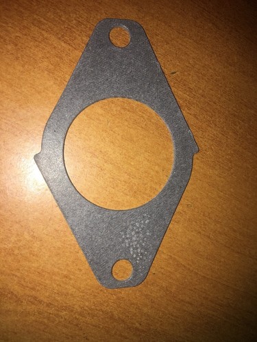 Genuine tohatsu 15hp - 20hp, 4str