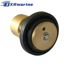 105582-49200 Thermostat For