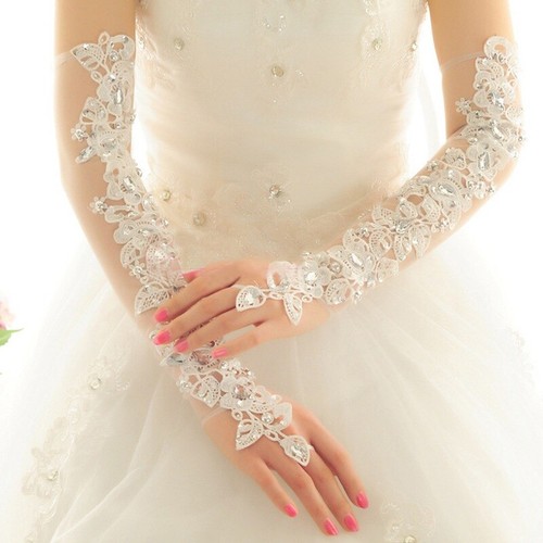 Women bridal wedding - women,