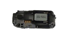 Genuine Orig Nokia 6210 Navigator Speaker Aerial Unit