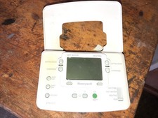 Honeywell ST9400C 7-Day