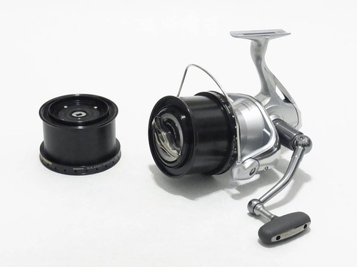 Shimano super aero kisu - shimano,
