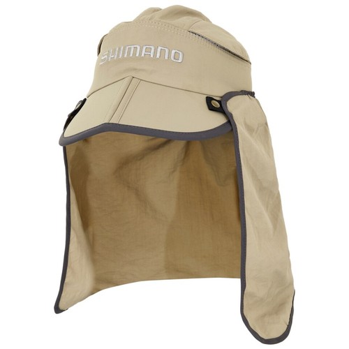 Shimano technical legionnaire - shimano,