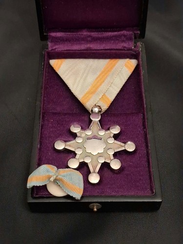 Ww2 order the sacred - ww2,