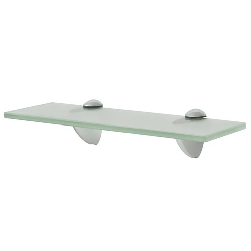 Walplus floating glass - walplus, shelf
