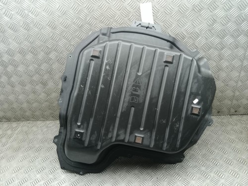 Ford kuga hybrid battery tray - ford,
