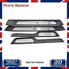 BMW E90 E91 3 series - Set of