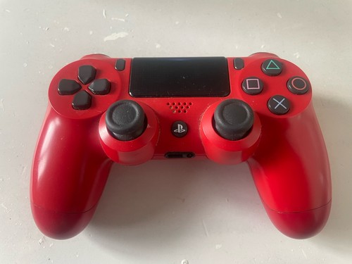 Official sony ps4 dualshock - sony,