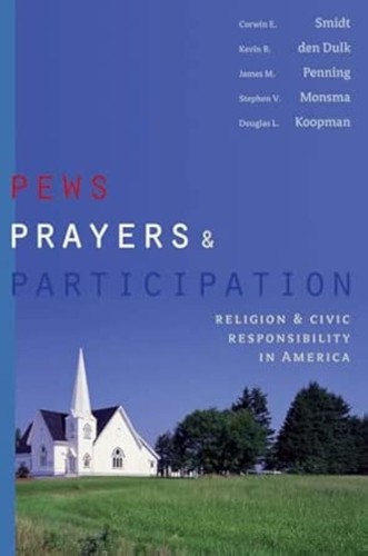 Pews prayers and - prayers,,