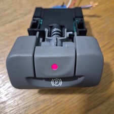 Renault Scenic II Grand scenic