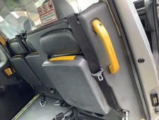 Fiat scudo, Peugeot expert