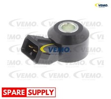 KNOCK SENSOR FOR ALPINA B6 B6