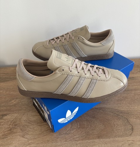Adidas originals tobacco - adidas,