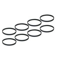 8x Intake Manifold Gasket For