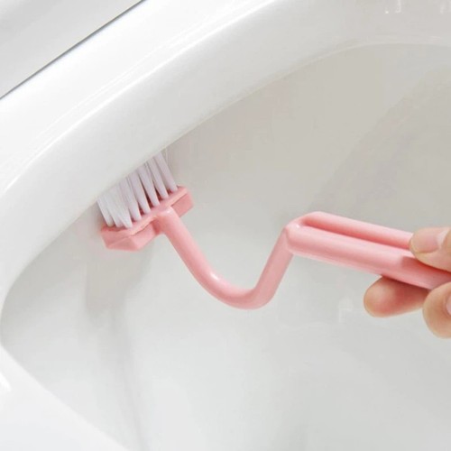 Home v shaped toilet - home-x, 1
