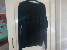 cedarwood state mens black