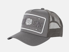 Christian Rose CR002 Born