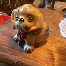 Vintage Royal Art Pottery