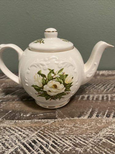 Vintage crown dorset - vintage,