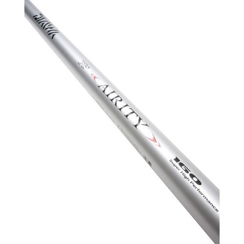 Daiwa airity 9 pole - airity, no