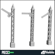 Semaphore Signal - OO Gauge