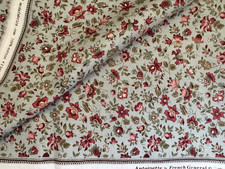 Moda ANTOINETTE 13958 13  Ciel