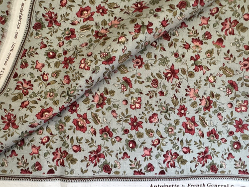 Moda antoinette 13958 - moda, 13