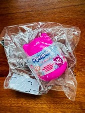 Squishville Squishmallows