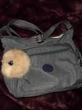 KIPLING BAG GABBIE S. ACTIVE