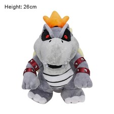 11" Super Mario Bros Wonder