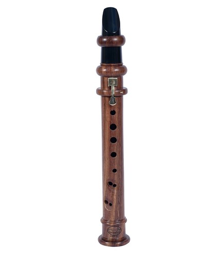 Alto chalumeau 440 - alto,