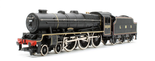 Mainline 37065 lms - oo,