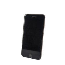 Apple iPhone 6s Space Grey