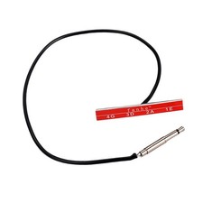 Violin Pickup Pickup Piezo