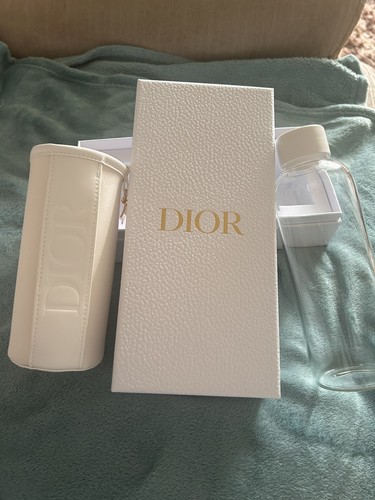 Dior women limited edition - dior,