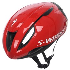 SPECIALIZED S-WORKS EVADE 3