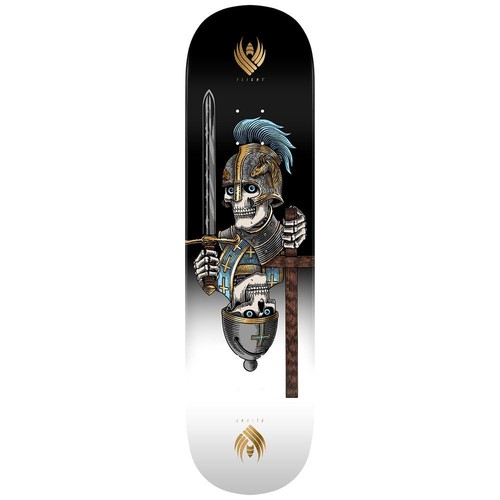 Powell peralta flight - powell,