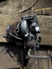 Fiesta 1.6 TDCi Zetec S Turbo 2012