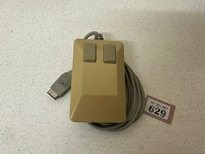 Amiga 500 Older Ver Tank Mouse