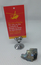 Bismuth Crystal Gemstone 38grams BINRL1