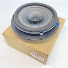 Suzuki Grand Vitara Escudo