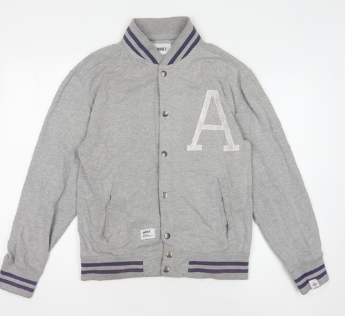 Addict men grey - addict, men's