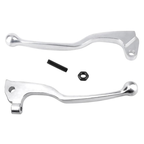 Brake clutch lever - &,
